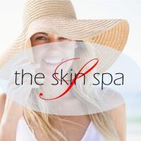 The Skin Spa image 1